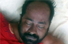 Bantwal: RTI activist drowns in Netravathi river